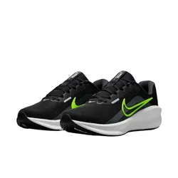 Giày Thể Thao Nam Nike Downshifter 13 Road Running Shoes FD6454-007 Màu Đen Size 7.5