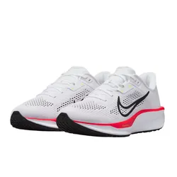 Giày Chạy Bộ Nữ Nike RUNNING QUEST 6 FD6034-105 Màu Trắng Size 7