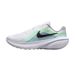 Giày Chạy Bộ Nữ Nike Downshifter 14 IB1895-100 Màu Trắng Xanh&nbsp;Size 7