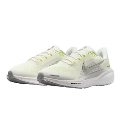 Giày Chạy Bộ Nữ Nike W Air Zoom Pegasus 41 FD2723-114 Màu Xanh Nhạt Size 6