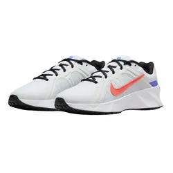 Giày Thể Thao Nam Nike Metro Tek HM9493-105 Màu Trắng&nbsp;Size 8