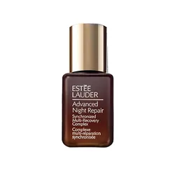 Tinh Chất Hỗ Trợ Phục Hồi Da Ban Đêm Estée Lauder Advanced Night Repair 7ml