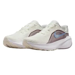 Giày Chạy Bộ Nữ Nike Downshifter 14 IB1899-100 Màu Trắng Kem Size 7