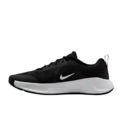 Giày Thể Thao Nam Nike MC Trainer 3 FQ1831-001 Màu Đen Size 9