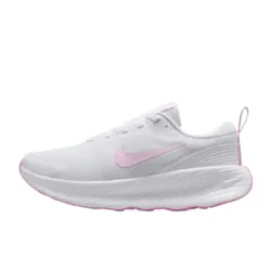 Giày Thể Thao Nữ Nike Promina FV6343-112 Màu Trắng Size 7.5
