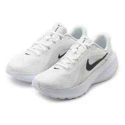 Giày Chạy Bộ Nữ Nike Downshifter 14 IB1899-101 Màu Trắng Size 7