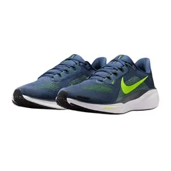 Giày Chạy Bộ Nam Nike Pegasus 41 FD2722-501 Màu Xanh Blue Size 8