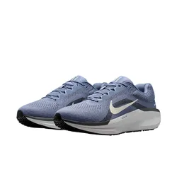 Giày Thể Thao Nam Nike Winflo 11 Running Shoes FJ9509-405 Màu Xanh Chàm Size 7