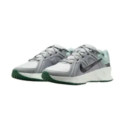 Giày Thể Thao Nam Nike Metro Tek HM9493-007 Grey Màu Xám Xanh Size 7
