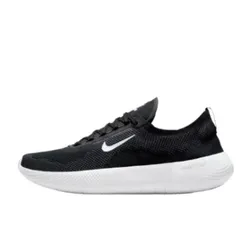 Giày Thể Thao Nam Nike Free 2025 HF1078-002 Màu Đen Size 8.5
