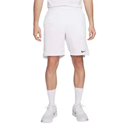 Quần Short Nam Nike As M Nkct Df Vctry 9in FD5385-100 Màu Trắng Size S