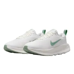Giày Thể Thao Nữ Nike Promina Walking Shoes FV6343-111 Màu Trắng Size 7.5