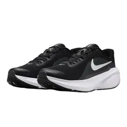 Giày Chạy Bộ Nam Nike Downshifter 14 IB1895-002 Màu Đen Size 10