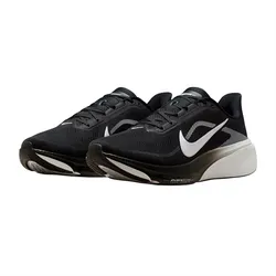 Giày Chạy Bộ Nam Nike Pegasus 42 IB1873-001 Màu Đen&nbsp;Size 9.5