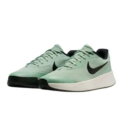 Giày Thể Thao Nam Nike Vapor Lite 3 Tennis Shoes FZ2155-005 Màu Xanh Size 9