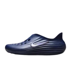 Giày Slip-On Nam Nike ReactX Rejuven8 HV5060-403 Màu Xanh Hải Quân Size 10