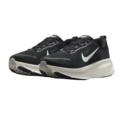 Giày Chạy Bộ Nam Nike Vomero 18 Wide IF0514-002 Màu Đen Size 8.5