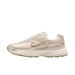Giày Thể Thao Nữ Nike Initiator 394053-107 Màu Kem Size 5.5