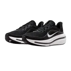 Giày Chạy Bộ Nam Nike Winflo 12 HV9272-002 Màu Đen Size 10