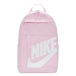 Balo Unisex Nike Classics DD0559-664 Màu Hồng Nhạt