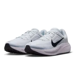 Giày Thể Thao Nam Nike Quest 7 Road Running IM6368-004 Màu Xám Size 8