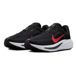 Giày Thể Thao Nam Nike Quest 7 Road Running IM6368-006 Màu Đen Size 9.5
