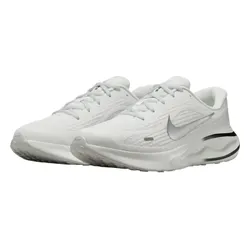 Giày Thể Thao Nam Nike Journey Run FN0228-122 Màu Trắng Size 9.5