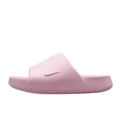 Dép Nữ Nike Calm 2.0 IB7561-600 Màu Hồng Size 7