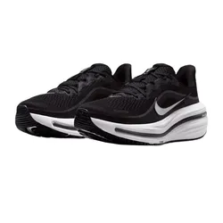 Giày Chạy Bộ Nữ Nike Winflo 12 HV9273-002 Màu Đen Size 6