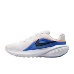 Giày Chạy Bộ Nam Nike Downshifter 14 IB1895-004 Màu Trắng Phối Xanh Size 8.5
