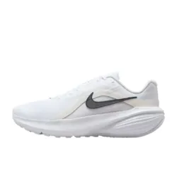 Giày Chạy Bộ Nam Nike Downshifter 14 IB1895-101 Màu Trắng Size 9