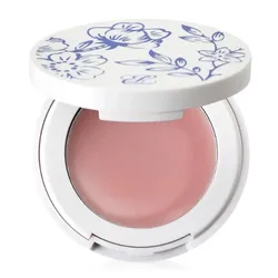 Set Son Dưỡng Estée Lauder Pure Color Envy Color Replenish Lip Balm (2 Món)