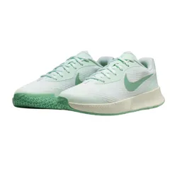 Giày Tennis Nữ Nike Vapor Lite 3 FZ2156-301 Màu Xanh Lá Nhạt Size 8