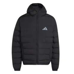 Áo Khoác Nam Adidas Terrex Climawarm Multi Essentials KZ0996 Màu Đen Size XS (Form Âu)