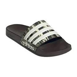 Dép Adidas Adilette Shower Slides KJ53865 Màu Đen Size 40.5