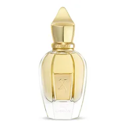 Nước Hoa Unisex Xerjoff Shooting Stars Gibeon Eau De Parfum 50ml