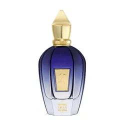 Nước Hoa Unisex Xerjoff More Than Words EDP 100ml