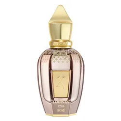 Nước Hoa Nữ Xerjoff Louis XV 1722 Rose 50ml