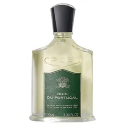 Nước Hoa Nam Creed Bois Du Portugal EDP 100ml