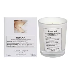 Nến Thơm Maison Margiela Replica Lazy Sunday Morning Candle 165g