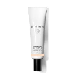 Kem Lót Bobbi Brown Vitamin Enriched Skin Tinted Moisturizer SPF 15 50ml Tone Fair 1
