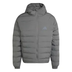 Áo Khoác Nam Adidas Terrex Climawarm Multi Essentials KZ0997 Màu Xám Size XS (Form Âu)