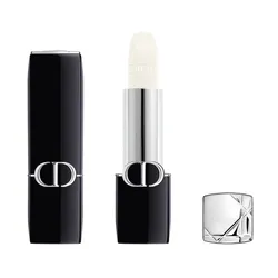 Son Dưỡng Dior Rouge Dior Lip Balm 000 Diornatural Màu Tự Nhiên