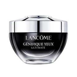Kem Dưỡng Giúp Phục Hồi Vùng Da Mắt Lancôme Génifique Ultimate Eye Cream