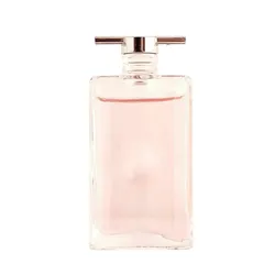 Nước Hoa Nữ Lancôme Idôle L'Eau De Parfum Mini 5ml