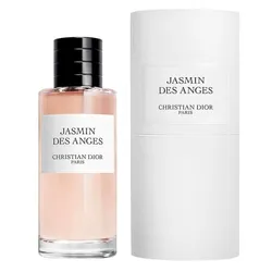 Nước Hoa Unisex Dior La Collection Privée Jasmin Des Anges 125ml