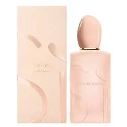 Nước Hoa Nữ Giorgio Armani Sì Nude Bloom EDP 100ml