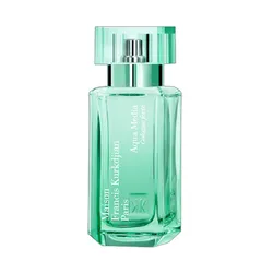 Nước Hoa Unisex Maison Francis Kurkdjian Aqua Media Cologne Forte EDP 35ml