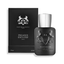 Nước Hoa Nam Parfums De Marly Pegasus Exclusif EDP 75ml