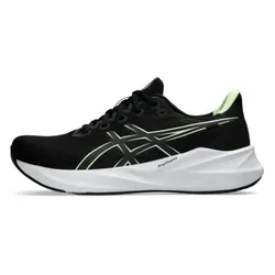 Giày Chạy Bộ Nam Asics Versablast 4 1011B984.005 Màu Đen Size 41.5